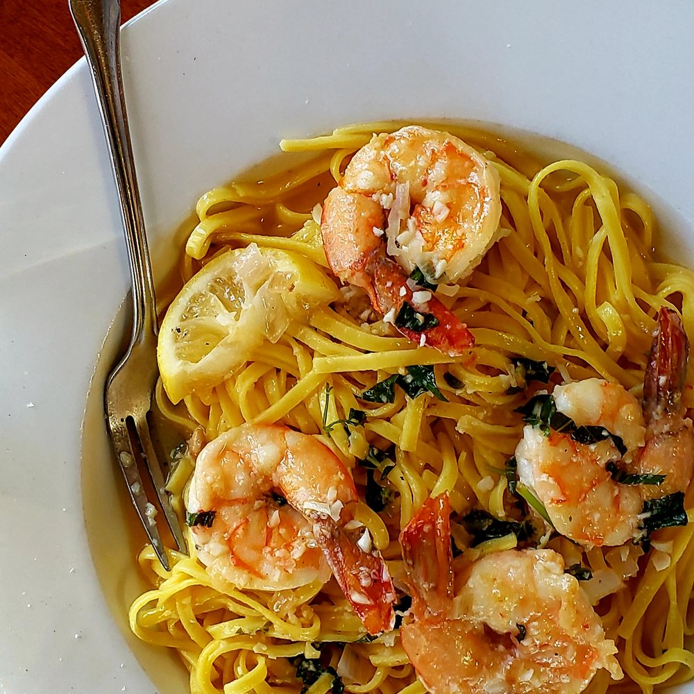 RISTORANTE MOLISE 37 Photos & 124 Reviews 1 Market St, Amesbury