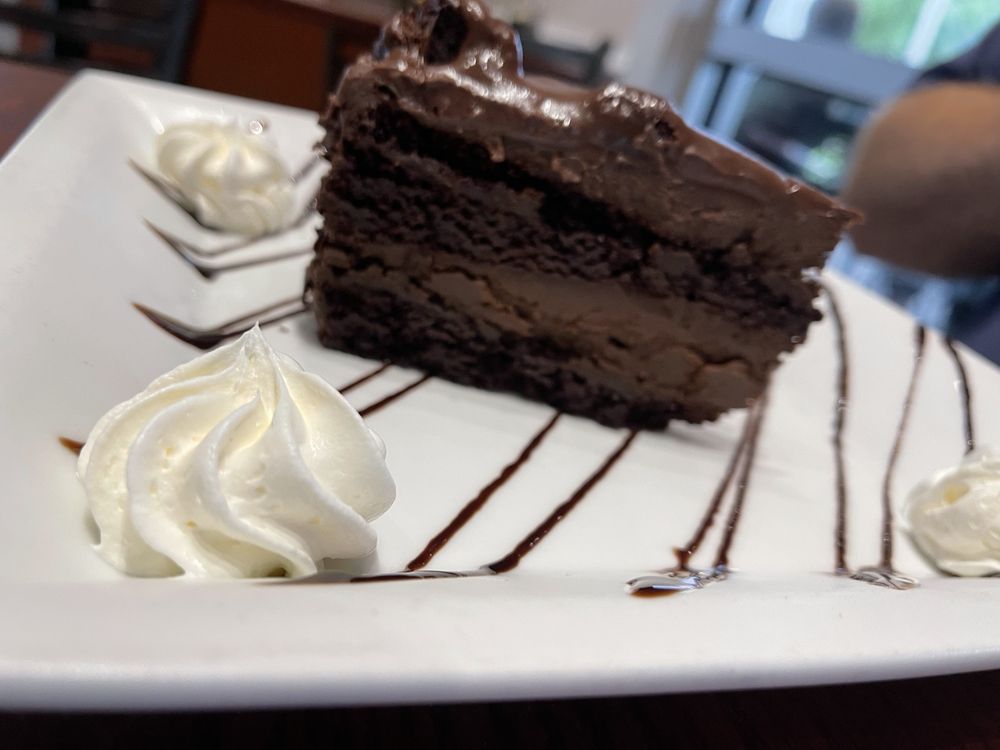 FAT JACK’S - Updated August 2025 - 261 Photos & 278 Reviews - 2122 ...