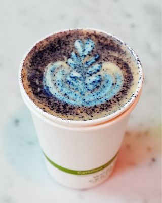 The Crown: Royal Coffee Lab & Tasting Room by null