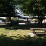 Photo of San Miguel Community Park