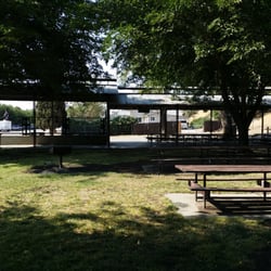 San Miguel Community Park