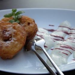 Culinarium