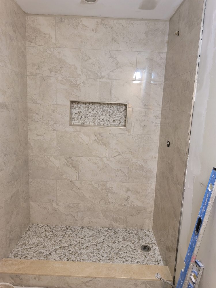 Slide of DMD Handyman