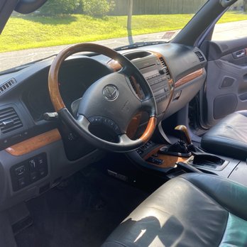 Driveru’ Auto Cleaning - Auto Detailing Near Me - Bellingham , Massachusetts