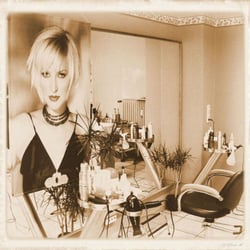 World of Hairdress