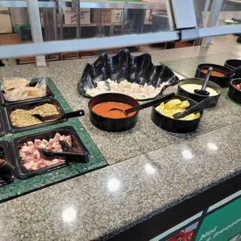 Golden Corral Buffet & Grill - Buffets Near Me - Gilbert, Arizona Golden Corral Buffet & Grill - Buffets Near Me - Gilbert, Arizona