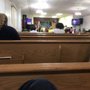 Photo of Living Waters Church