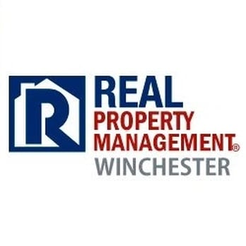 Real Property Management - Property Management Near Me - San Diego, California Real Property Management - Property Management Near Me - San Diego, California
