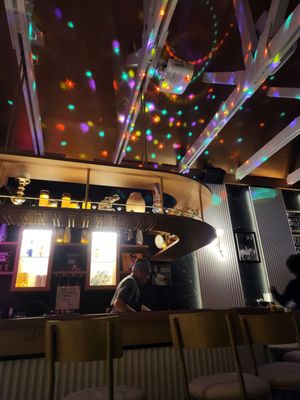 Sushi by Bou - Bayside NY @ Baraki by null