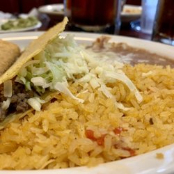 El Dorado Authentic - Combination 10