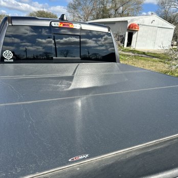 Motion Audio & OffRoad - Car Stereo Installation Near Me - Orange, Texas