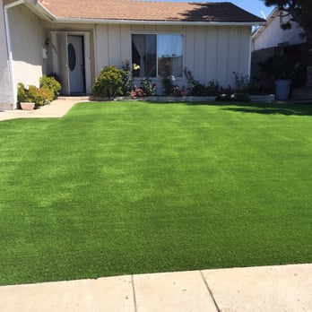 Turf Solutions - Artificial Turf Near Me Turf Solutions - Artificial Turf Near Me