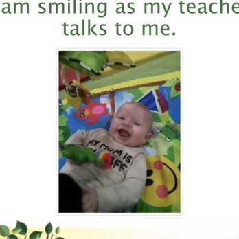 Inspire Early Education - Child Care & Day Care Near Me - Manalapan, New Jersey Inspire Early Education - Child Care & Day Care Near Me - Manalapan, New Jersey