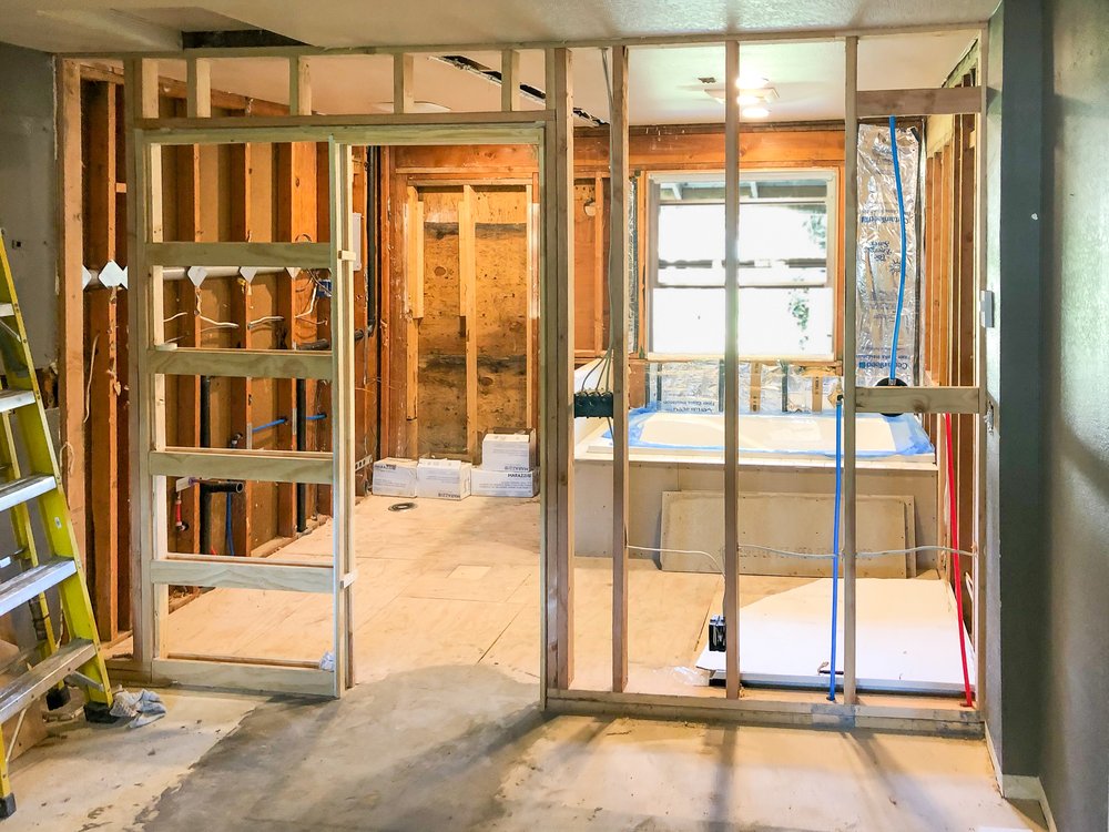 Slide of Pipe Right Plumbing and Sewer