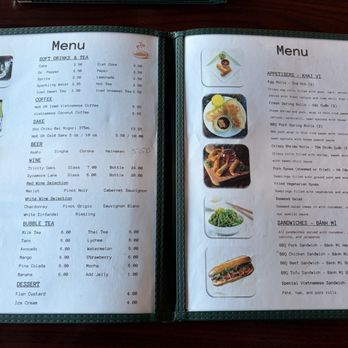 Taste Vietnamese Cuisine - Vietnamese Near Me - Morrisville, North Carolina Taste Vietnamese Cuisine - Vietnamese Near Me - Morrisville, North Carolina