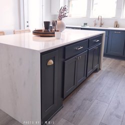 Houston Granite & Marble Center