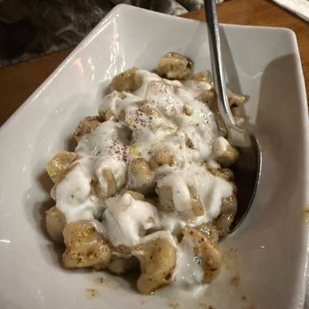 Kapadokya Mediterranean Grill - Manti - Mediterranean Near Me - Monmouth Junction, New Jersey Kapadokya Mediterranean Grill - Manti - Mediterranean Near Me - Monmouth Junction, New Jersey