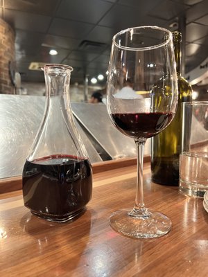 Forno Osteria+Bar by null