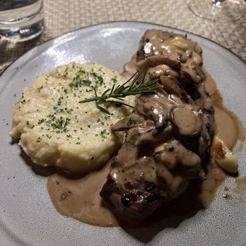 Cabernet Grill - Seafood Near Me - Fredericksburg, Texas Cabernet Grill - Seafood Near Me - Fredericksburg, Texas
