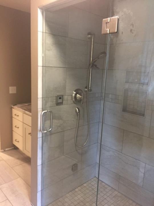 Slide of Duncan Creek Plumbing & Home Services