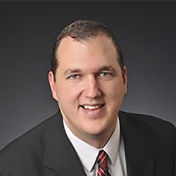 The Bakas Team - Keller Williams Realty - The Bakas Team-Bob