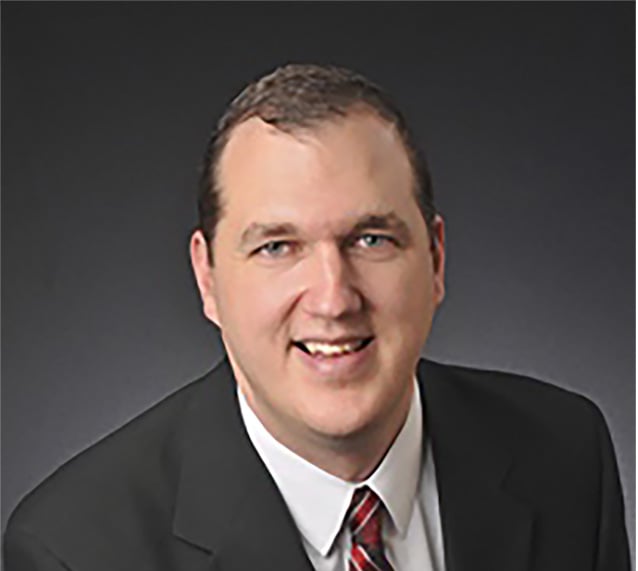 THE BAKAS TEAM KELLER WILLIAMS REALTY Updated June 2024 45 S Park