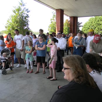 Wholesalecars - Customer Appreciation Day 2012 - Auto Loan Providers Near Me - Albertville, Alabama Wholesalecars - Customer Appreciation Day 2012 - Auto Loan Providers Near Me - Albertville, Alabama