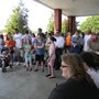 Photo of Wholesalecars