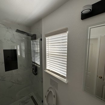 MUSK Construction - General Contractors Near Me MUSK Construction - General Contractors Near Me
