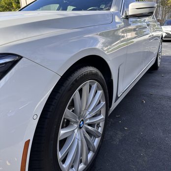 Shine Plus Automotive Detailing - Auto Detailing Near Me Shine Plus Automotive Detailing - Auto Detailing Near Me