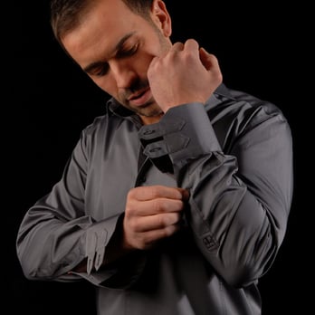 Les Repentis-Chemises - Men's Clothing Near Me - Paris, 75 Les Repentis-Chemises - Men's Clothing Near Me - Paris, 75