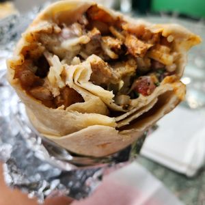 Dia de Pesca on Yelp