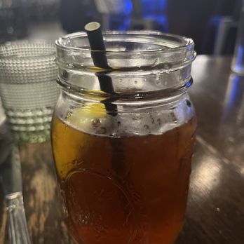Flights Restaurant And Bar - New American Near Me - Burlingame, California Flights Restaurant And Bar - New American Near Me - Burlingame, California