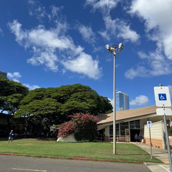 President William McKinley High School - Middle Schools & High Schools Near Me - Honolulu, Hawaii President William McKinley High School - Middle Schools & High Schools Near Me - Honolulu, Hawaii