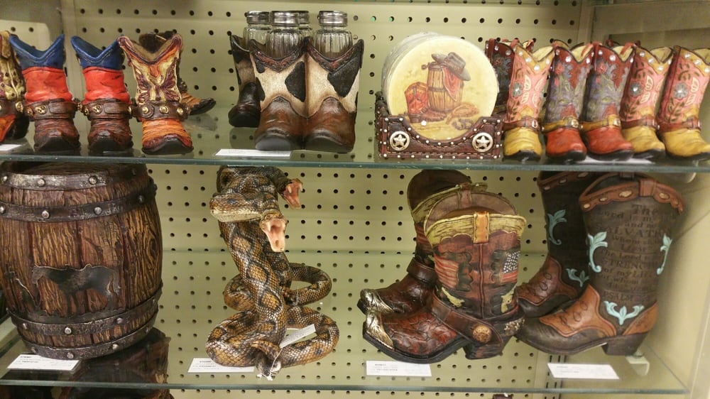 HOBBY LOBBY Updated September 2024 10 Photos 1900 Keystone Dr