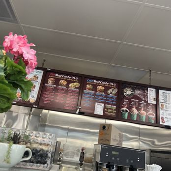 Yum Yum Donuts - Donuts Near Me - Santa Monica, California Yum Yum Donuts - Donuts Near Me - Santa Monica, California
