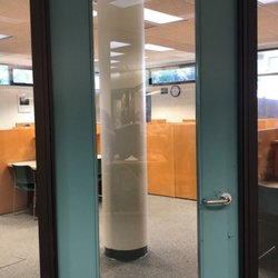 Potomac Library - The pain of a thousand years