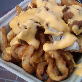 3 Brothers Kitchen - Food Trucks Near Me 3 Brothers Kitchen - Food Trucks Near Me