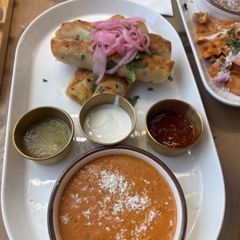 Cocina 35 - Mexican Near Me - San Diego, California Cocina 35 - Mexican Near Me - San Diego, California