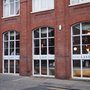 Photo of The Last Wine Bar