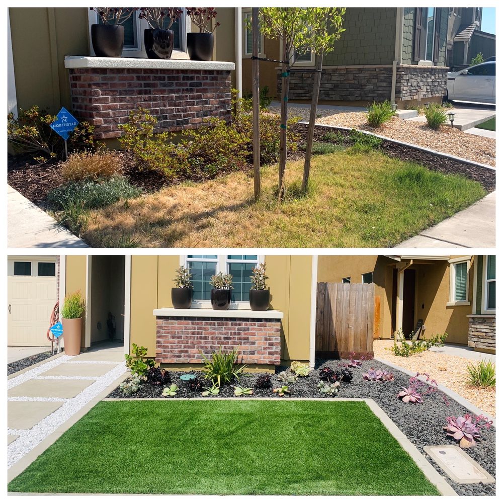 Guzman Concrete and Landscaping - Masonry/Concrete Near Me Guzman Concrete and Landscaping - Masonry/Concrete Near Me