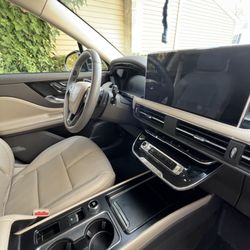 Pro Touch Auto Detailing