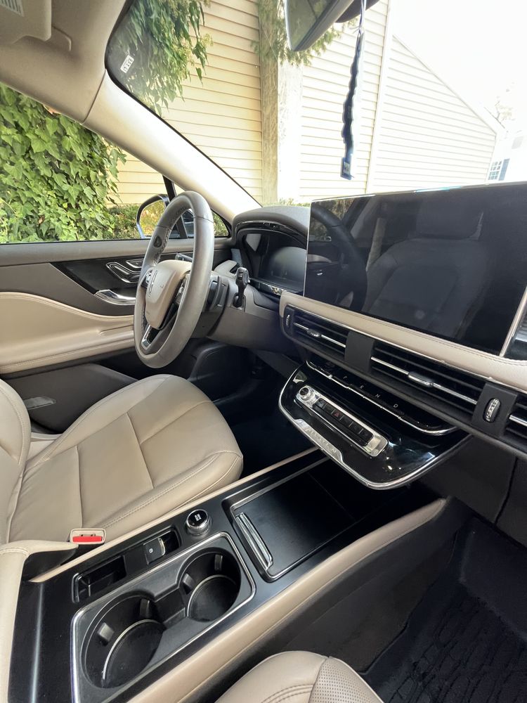 PRO TOUCH AUTO DETAILING - Updated February 2026 - 15 Photos - 2590 ...