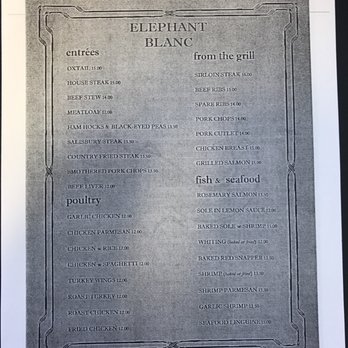 Herb's Diner - the menu for the restaurant - Breakfast & Brunch Near Me - Hillside, New Jersey