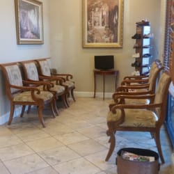 Sierra Rehabilitation Medical Associates