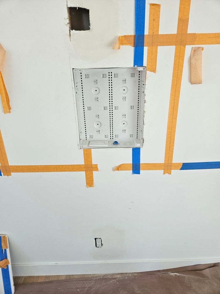 Slide of Go 2 Electric
