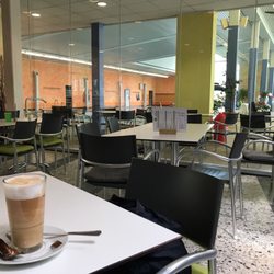 Delfi Bad - Essen und baden in Gehrden