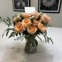 Photo of Gina Lynne Design