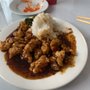 Photo of Dynasty Chinese Cuisine
