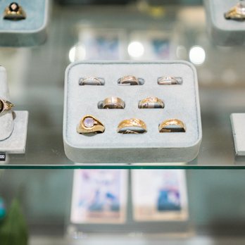 Capital Pawn - Pawn Shops Near Me - Naples, Florida